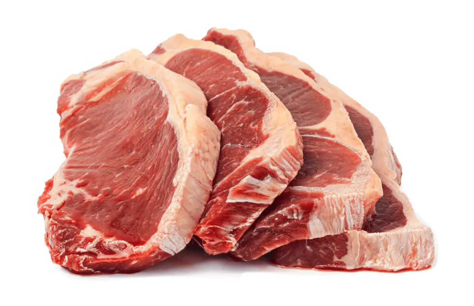 Meat Processing in Spring, TX • Earl's Custom Meats and Processing